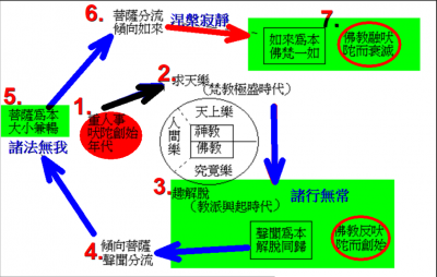 未命名的圖片.png