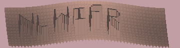 確認代碼