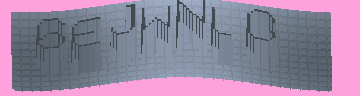 確認代碼
