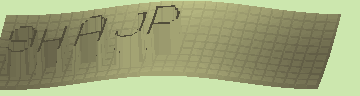 確認代碼