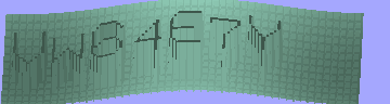 確認代碼