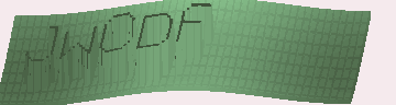 確認代碼