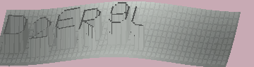 確認代碼
