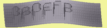 確認代碼