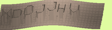 確認代碼