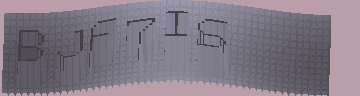 確認代碼