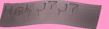 確認代碼