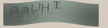 確認代碼