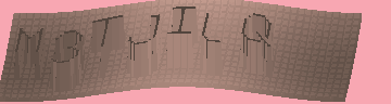 確認代碼