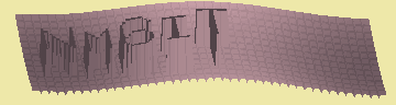 確認代碼