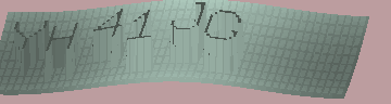 確認代碼