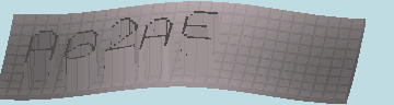 確認代碼