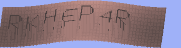 確認代碼
