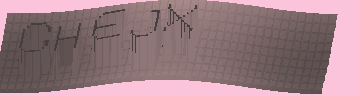 確認代碼
