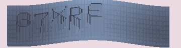 確認代碼