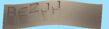 確認代碼