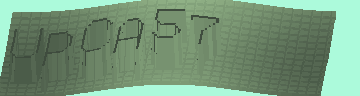 確認代碼