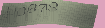 確認代碼