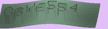 確認代碼