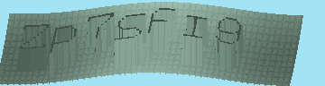 確認代碼