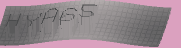 確認代碼