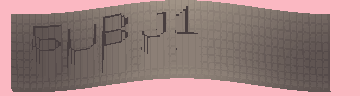 確認代碼