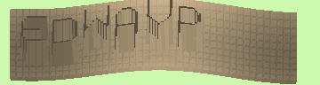 確認代碼