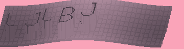 確認代碼