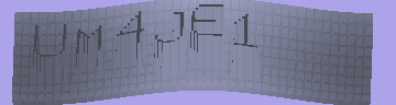確認代碼