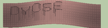 確認代碼