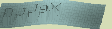 確認代碼