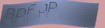 確認代碼