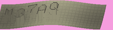 確認代碼