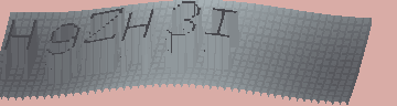 確認代碼